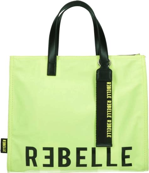 rebelle borse burberry|rebelle handbags online.